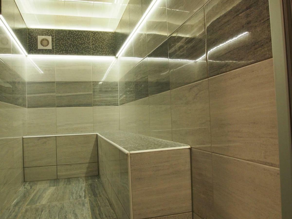 Bed and Breakfast U Zosi Пизувка Екстер'єр фото